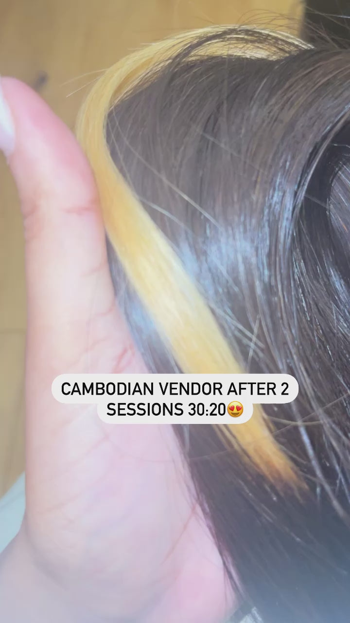 CAMBODIAN (virgin and raw wigs, bundles ,frontal ,closures and tape ins
all wig)